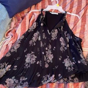 Womens dress clothes